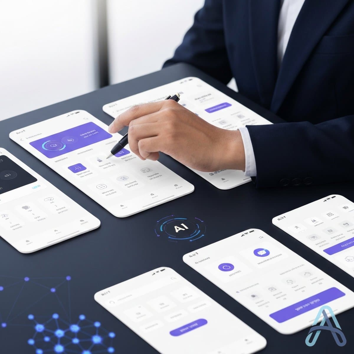 סוגי מערכות crm - APPS4ALL