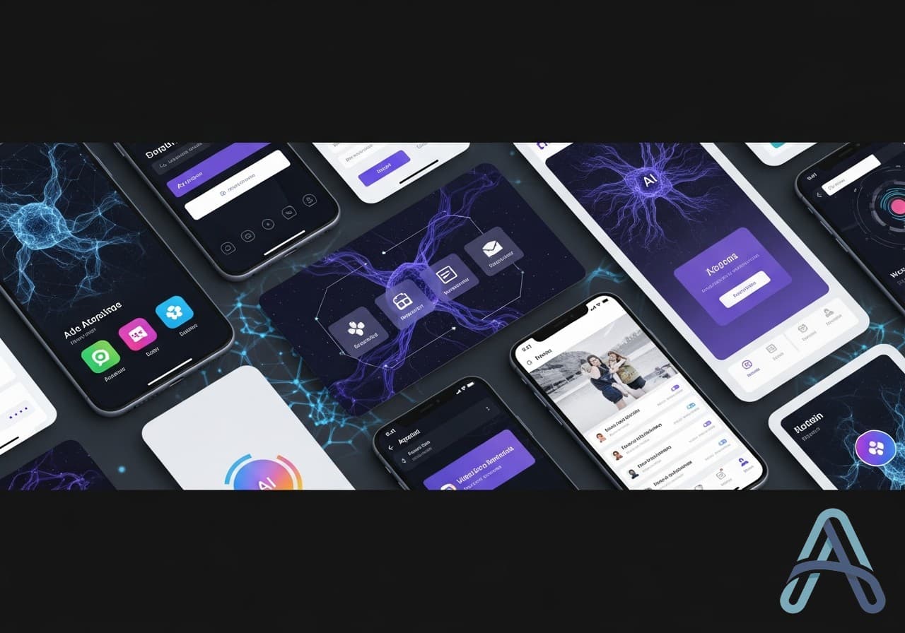 סוכני AI לעסקים: איך להגדיל רווחים ולחסוך זמן בעזרת בינה מלאכותית? - APPS4ALL